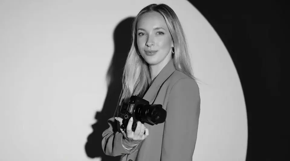 Nadine Tiemann – Hochzeitsfotografin in Hamburg